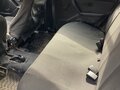2016 Lada (ВАЗ) 2131 (4x4) I, коричневый, 300000 рублей - вид 7