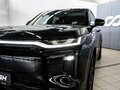 2025 GAC S7, чёрный - вид 6