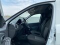 2026 Lada (ВАЗ) Largus I Рестайлинг, белый, 1597000 рублей - вид 8