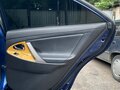 2006 Toyota Camry VI (XV40), синий - вид 9