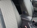 2012 Great Wall Hover H5, серый, 800000 рублей - вид 4