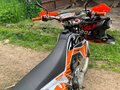 2023 Kayo T2, белый, 160000 рублей - вид 6
