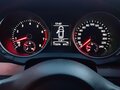 2011 Volkswagen Golf VI, серебристый - вид 8