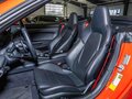 2022 Porsche 911 Carrera 4S VIII (992), красный, 22246671 рублей - вид 11