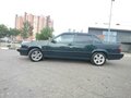 1993 Volvo 850, синий, 505000 рублей - вид 7