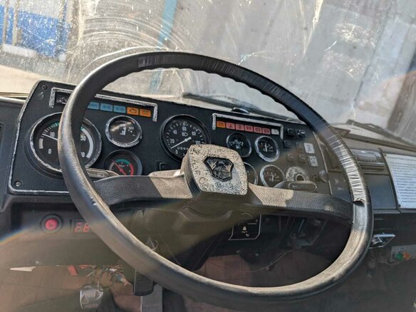 2019 ГАЗ АП, жёлтый, 1999999 рублей - вид 5