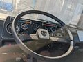 2019 ГАЗ АП, жёлтый, 1999999 рублей - вид 5