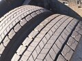 2008 Scania P-series, красный, 2500000 рублей - вид 4
