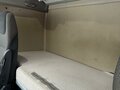 2018 DAF XF 105, белый, 5400000 рублей - вид 11