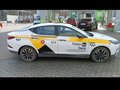 2023 JAC J7 I, серый, 1800000 рублей - вид 8