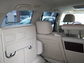 2011 Lexus LX 570 III, чёрный - вид 7