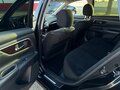 2014 Nissan Teana III (L33), чёрный, 1250000 рублей - вид 7