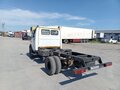 2007 ГАЗ Валдай, белый, 1500000 рублей