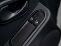 2026 Lada (ВАЗ) Largus I Рестайлинг, белый, 1647000 рублей - вид 11