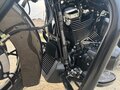 2020 Harley-Davidson Road Glide Special, коричневый, 3000000 рублей - вид 11