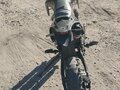 2026 Sharmax Powermax, чёрный, 80000 рублей - вид 1
