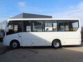 2019 ПАЗ 3204, белый, 2229000 рублей - вид 7