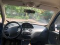 2006 Hafei Brio, синий, 115000 рублей - вид 9