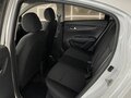 2021 Kia Rio IV Рестайлинг, белый, 1645000 рублей - вид 7