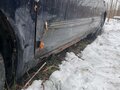2002 Nissan Maxima V (A33), синий, 280000 рублей - вид 10