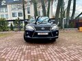 2014 Lexus RX 450h III Рестайлинг, чёрный, 2790000 рублей - вид 4