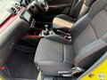 2017 Suzuki Swift Sport V, жёлтый, 657008 рублей - вид 7