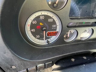2008 DAF XF 105, белый, 2250000 рублей, вид 5