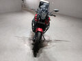 2012 Yamaha XT660Z Tenere, красный, 650000 рублей - вид 2