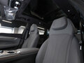 2026 Geely Galaxy M7, чёрный, 3900000 рублей - вид 9