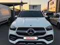 2019 Mercedes-Benz GLE 450 II (V167), белый, 5640000 рублей - вид 1