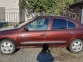 1999 Renault Megane I Рестайлинг, коричневый, 230000 рублей - вид 6