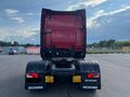 2021 Scania P-series, красный, 7250000 рублей - вид 5