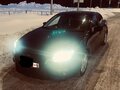 2013 Mazda 3 III (BM), чёрный, 1450000 рублей - вид 7