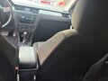 2015 Skoda Rapid I, белый, 850000 рублей - вид 7