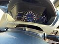 2019 Toyota Noah III (R80) Рестайлинг, белый - вид 8