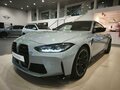 2021 BMW M4 Competition Package G82/G83, серый, 11050000 рублей
