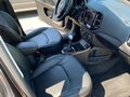 2017 Jeep Compass II, бежевый, 1700000 рублей - вид 3
