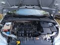 2012 Ford Focus III, серебристый, 780000 рублей - вид 7