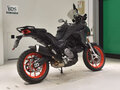 2022 Ducati Multistrada V2, красный, 1200000 рублей - вид 4