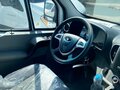2025 Sollers Atlant, белый, 4541000 рублей - вид 7