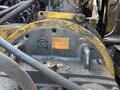 2007 ТВЭКС ЕТ-14, жёлтый, 800000 рублей - вид 1