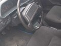 2013 Lada (ВАЗ) 2114, серебристый, 260000 рублей - вид 5