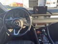 2019 Mazda 6 III (GJ) Рестайлинг 2, белый, 2550000 рублей - вид 11
