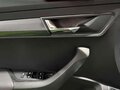 2023 Skoda Karoq DSG7 I, чёрный, 1540000 рублей - вид 5