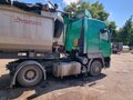 2021 МАЗ 5440, зелёный, 2699000 рублей - вид 4