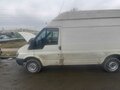 2002 Ford Transit, белый, 400000 рублей - вид 11