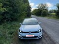 2015 Volkswagen Golf VII, белый, 1299000 рублей - вид 2