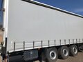 2007 Volvo FM, красный, 2900000 рублей - вид 3