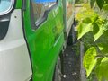 2011 Hyundai HD35, белый, 1050000 рублей - вид 7
