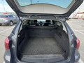 2013 Opel Astra J Рестайлинг, серый - вид 7